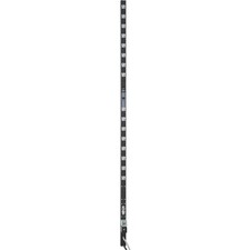 Tripp Lite by Eaton PDU 3.8kW Single-Phase Local Metered PDU Dual Circuit 120V O