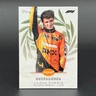 2024 Topps Eccellenza F1 Lando Norris Trionfo Base Card McLaren Formula 1 Mint