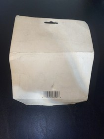 INTELLIVISION QUIK-STIK JOYSTICKS PAIR OEM NOS