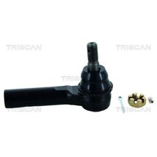 Triscan Querlenker vorne links für Ford F-150