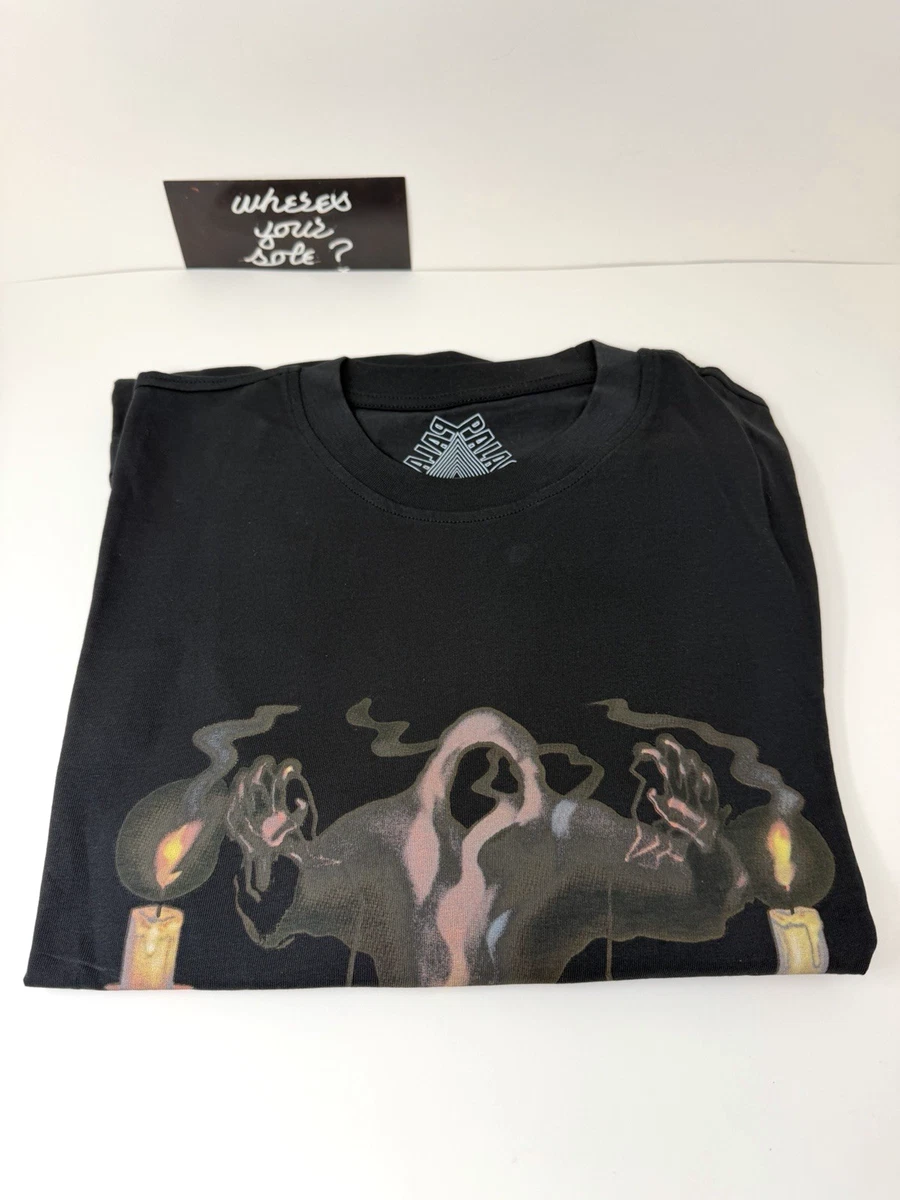 Palace Skateboards In Men's T-Shirts for sale | eBay