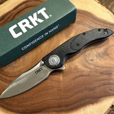 CRKT 5405 Linchpin New