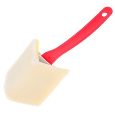 Walls Edger Paint Brush Ceiling Pad Painter Painting Applicator Tool