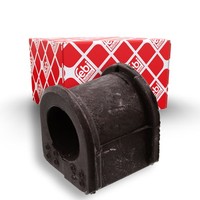 Febi Bilstein Lagerung, Stabilisator 42368 FüR Mazda, Vorderachse