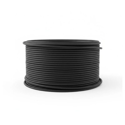 Percon High Quality Marine Video Cable  109330-200