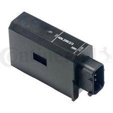 VDO 406-208-002-003V Stellelement Zentralverriegelung für BMW 5 3 Z3 E36 E34