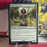 Noble Hierarch 151/249 Modern Masters 2015 Rare Regular Creature Green MTG