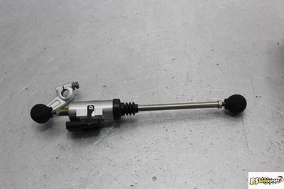 2025 Bmw S1000rr Shift Assistant Pro Quick Shifter Linkage Link 23418355688 19+