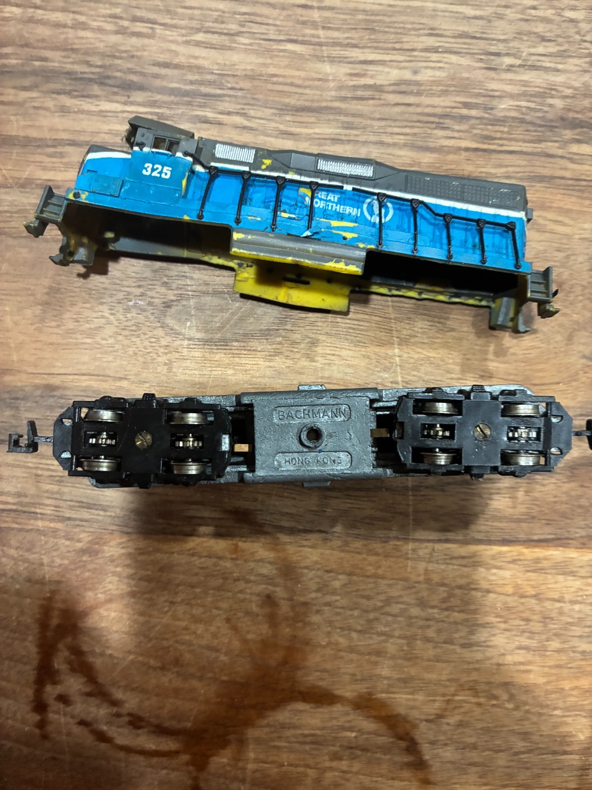 Picture 3 of 4
