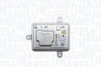 SteuergerÄT, Beleuchtung Beidseitig - Magneti Marelli 711470000998