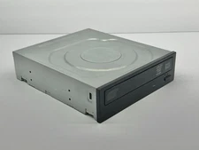 HP DH-16ACSH-HR2 CD/DVD RW Optical Disc Drive