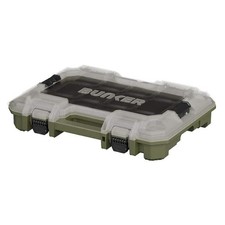BUNKER B600-TO 45mm Load-Up Stacking Organiser - 31648