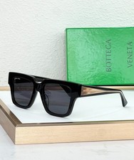 Bottega Veneta sunglasses Model: BV1276S Size: 52  18-140