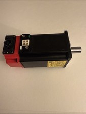 FANUC Servo Motor A06B-0116-B103#0100 - New