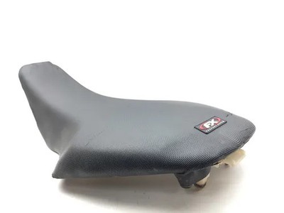 Complete Seat Assembly 2013 Suzuki Quadsport Z400 LTZ400 2x4 3374