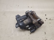 Etrier de frein Volvo S90