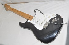 Guitare électrique Fender Japan 1954 Stratocaster ST54-650 1992 RefNo 7634
