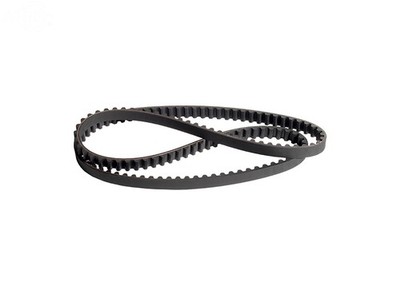 Rotary 16101 9585-0087-00 For Stiga Belt Timing 12MM X 1040MM