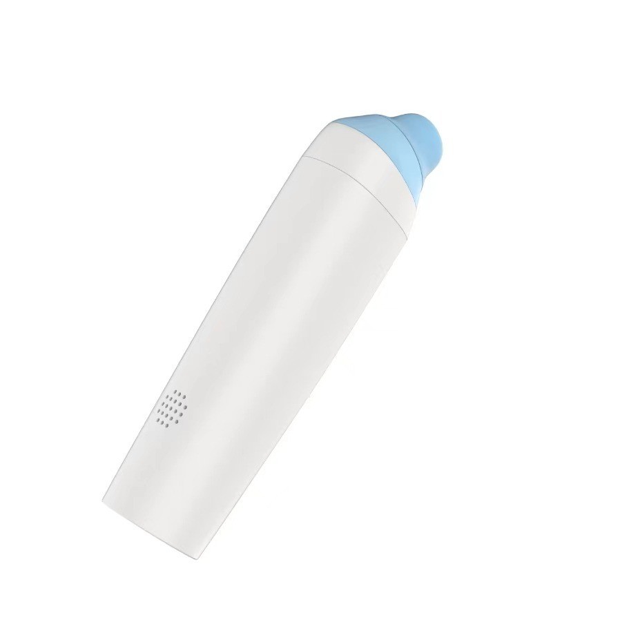 Electric Ear Pressure Relief Device Eustachian Tube Unblocker Balances Tinnitus