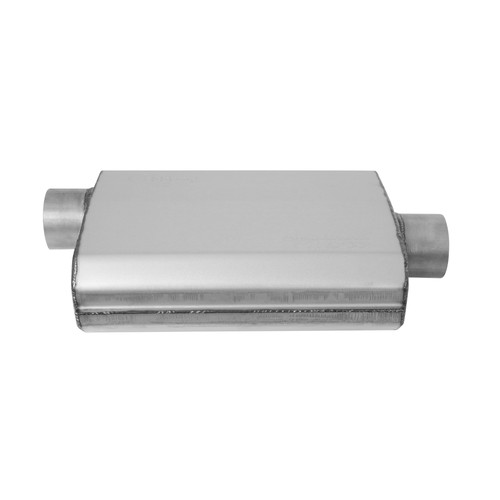 Hooker 21605HKR Maximum Flow Muffler - Picture 5 of 6