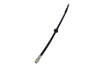 1 X Bremsschlauch Maxgear 52-0405 FüR Mercedes-Benz