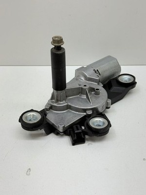 Volvo V60 2015 GENUINE Wischermotor Heckscheibe 31294492 BFD4323