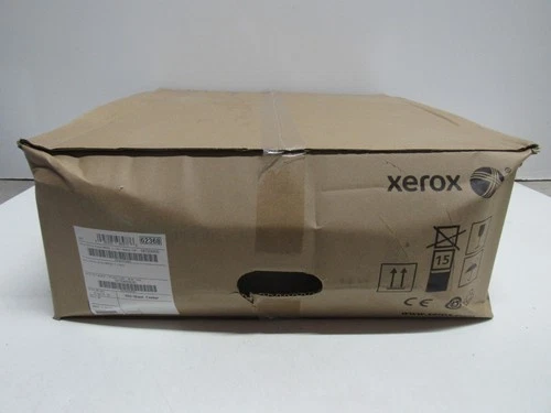GENUINE XEROX 097S04400 (PHASER 6600) 550-SHEET FEEDER
