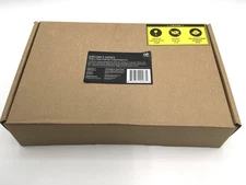 AIRCOM S7, Quiet Cooling Fan System 12" for Receivers, Amps, DVR, AV Components