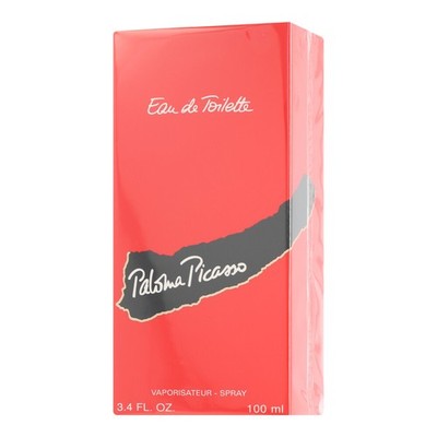 Picasso Paloma Picasso EDT 100ml