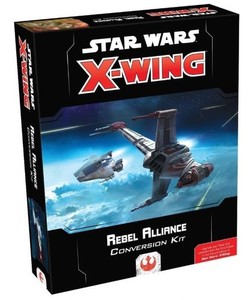 Star Wars X Wing Alliance | eBay