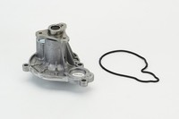 Continental Ctam Wasserpumpe MotorküHlung WPS3196 FüR Bmw 1Er F21 F20 2Er F22