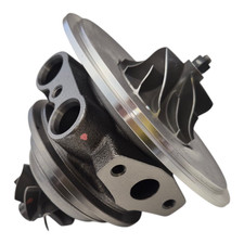 Turboladerpatrone Mercedes C180 C200 E200 E250 SLK200 SLK250 CGI Turbo Core