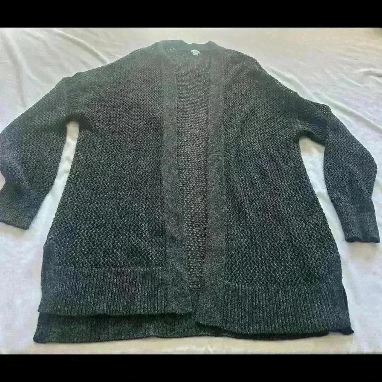 Foto 1 di 4