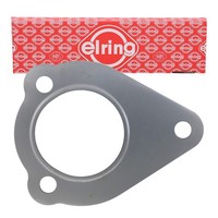 Elring Dichtung Abgasrohr FüR VW Golf 3 4 Passat B3/B4 B5 Audi A3 A4 Seat Skoda