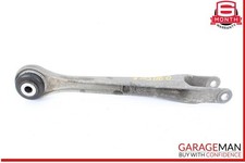 97-04 Porsche 911 Boxster 986 Rear Left or Right Suspension Trailing Control Arm