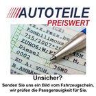 Bild 7 von 8