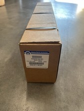 New Genuine Mopar Exhaust Camshaft (LH) 68088711AC 14-22 Jeep Cherokee 3.2