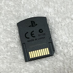 Toukiden Kiwami PlayStation Vita PS Vita Japan Import US Seller VLJM-35113