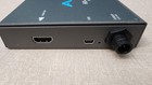 AJA Hi5-4K Plus - SDI to HDMI — photo 5