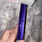 Picture 6 of 12