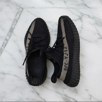 Adidas Yeezy Boost 350