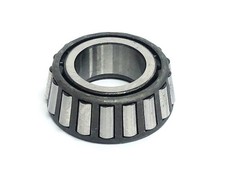 Timken JV Tapered Roller Bearing Cone No Box 2786 NOS