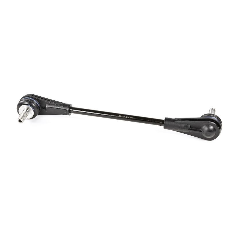 Biellette de qualité OE DELPHI TC6994 pour suspension POLESTAR