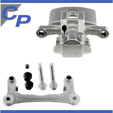 Bremssattel hinten für Mitsubishi Grandis Lancer VIII Outlander II Halter rechts