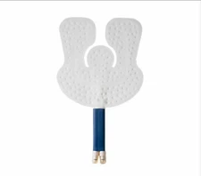 Wrap-On Cold Therapy Pad_Each