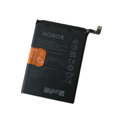 Original Huawei Honor Magic 6 Lite Akku HB526694EHW-A Batterie Battery Accu A