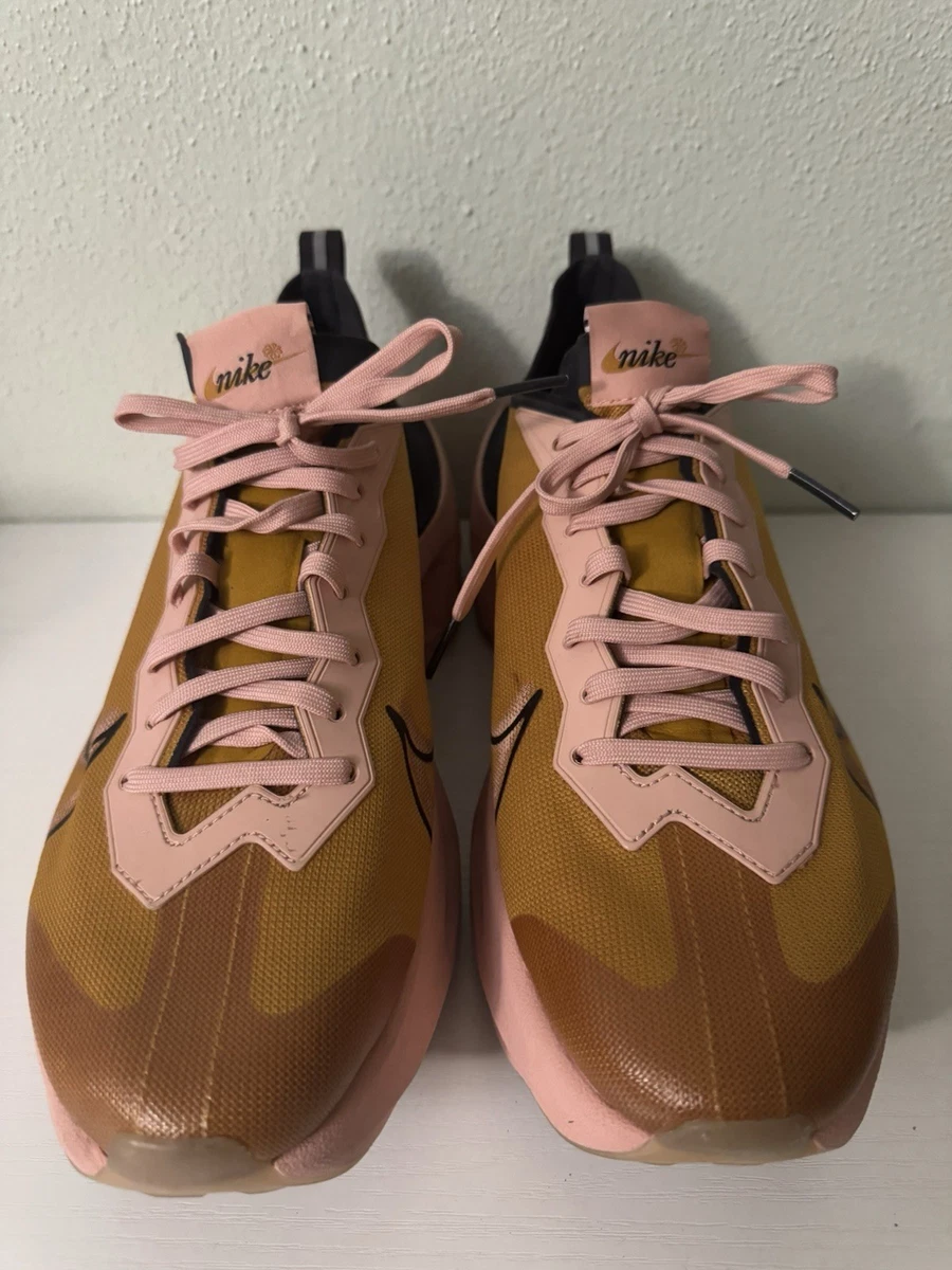Nike Zoomx Vista Grind for Sale | Authenticity Guaranteed | eBay