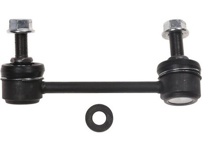 Rear Right API PEC Stabilizer Bar Link fits Lexus GS200t 2016-2017 54BHTC