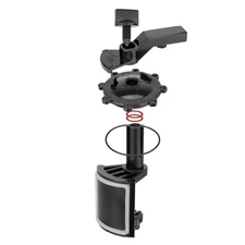 Pool Diverter Valve 4720 Rebuild Kit Complete For Zodiac Jandy 2-way/3-way Valve