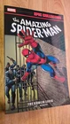 Marvel Epic Collection AMAZING SPIDER-MAN Volume 4 THE GOBLIN LIVES TPB